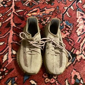 Adidas Yeezys
